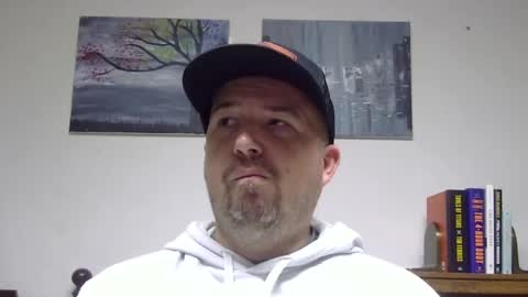 lj345689 online show from 02/14/25, 02:18