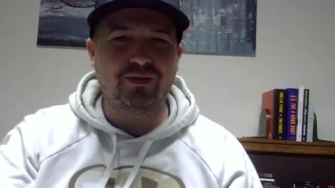 lj345689 online show from 02/17/25, 03:36