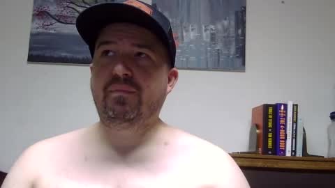 lj345689 online show from 02/18/25, 03:21