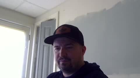 lj345689 online show from 02/18/25, 05:10