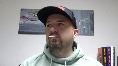 lj345689 online show from 02/22/25, 08:20