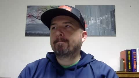 lj345689 online show from 02/25/25, 12:25