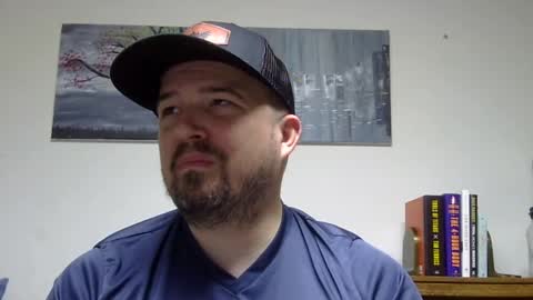 lj345689 online show from 02/27/25, 01:27