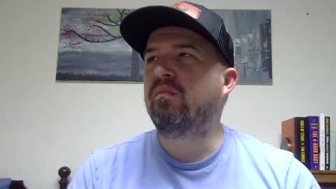 lj345689 online show from 03/02/25, 10:59