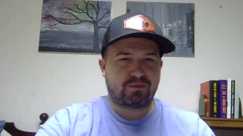 lj345689 online show from 03/03/25, 02:04