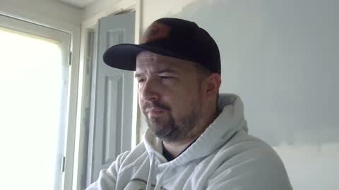 lj345689 online show from 03/05/25, 08:32