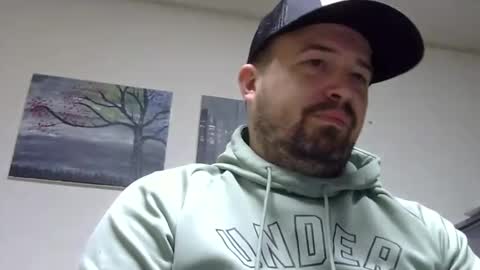 lj345689 online show from 03/08/25, 02:45