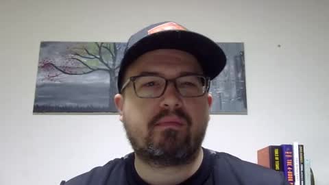 lj345689 online show from 03/09/25, 09:35