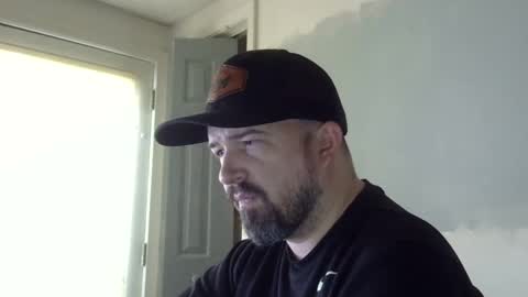 lj345689 online show from 09/11/25, 07:03