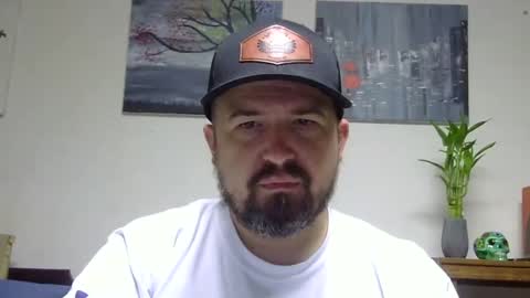 lj345689 online show from 09/14/25, 05:12