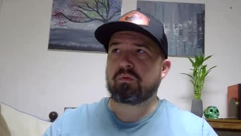 lj345689 online show from 09/27/25, 03:22