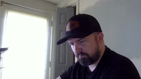 lj345689 online show from 10/06/25, 05:21