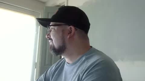 lj345689 online show from 11/03/25, 03:57