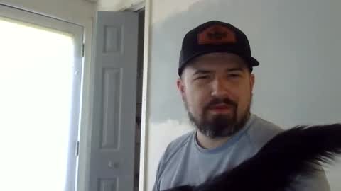 lj345689 online show from 11/14/25, 03:33