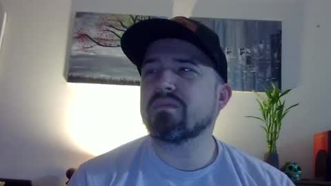 lj345689 online show from 11/24/25, 02:00