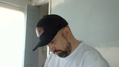 lj345689 online show from 01/06/26, 07:17