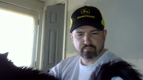 lj345689 online show from 02/06/26, 08:01