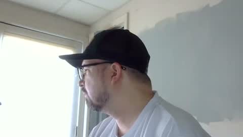 lj345689 online show from 02/09/26, 01:59