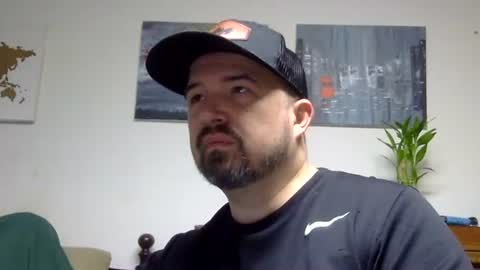 lj345689 online show from 02/11/26, 03:00