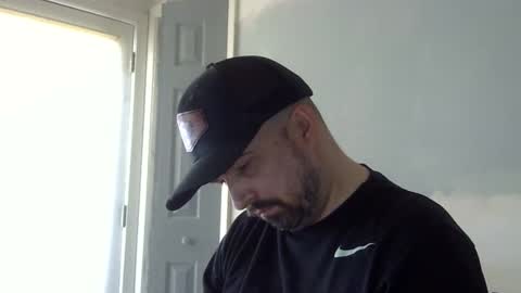 lj345689 online show from 02/20/26, 05:57