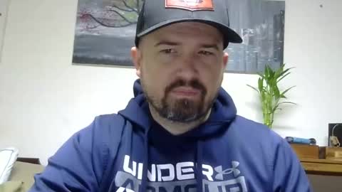 lj345689 online show from 02/22/26, 10:08