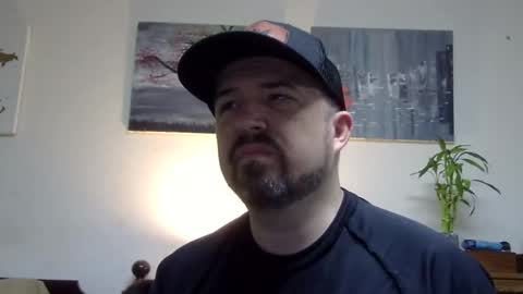 lj345689 online show from 04/28/26, 11:21