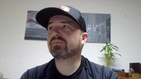 lj345689 online show from 04/30/26, 01:23