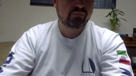 lj345689 online show from 05/01/26, 04:33