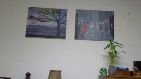 lj345689 online show from 05/03/26, 02:06