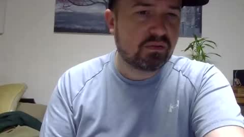 lj345689 online show from 05/03/26, 09:10