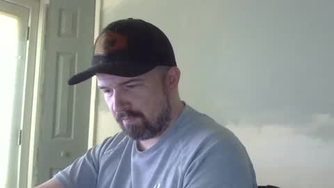 lj345689 online show from 05/20/26, 05:30
