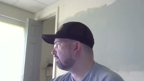 lj345689 online show from 07/22/26, 05:05