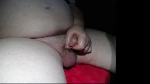 Snapshot of ljay55 chatting on 05/17/26, 02:02 ljay55 online show from 05/17/26, 02:02
