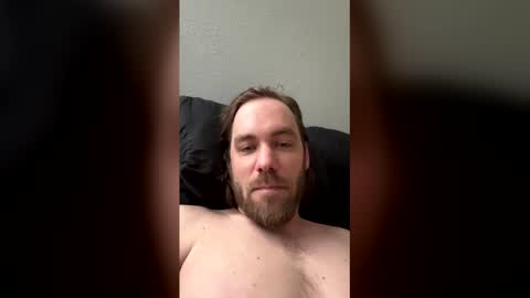 Snapshot of ljbaker chatting on 03/02/26, 08:48 ljbaker online show from 03/02/26, 08:48