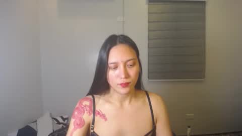 Snapshot of ljmaloma170 chatting on 03/22/26, 01:58 ljmaloma170 online show from 03/22/26, 01:58