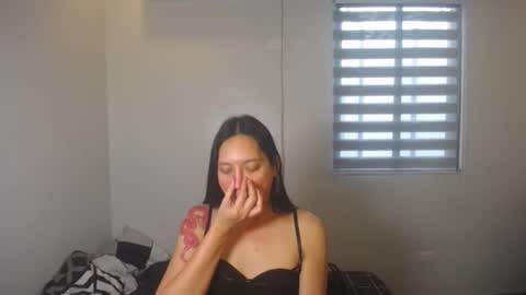 Snapshot of ljmaloma170 chatting on 03/26/26, 10:15 ljmaloma170 online show from 03/26/26, 10:15