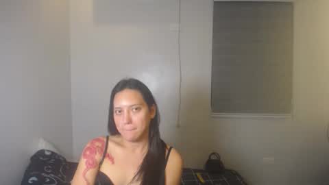 Snapshot of ljmaloma170 chatting on 03/27/26, 02:50 ljmaloma170 online show from 03/27/26, 02:50