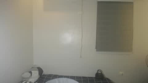 Snapshot of ljmaloma170 chatting on 03/29/26, 05:57 ljmaloma170 online show from 03/29/26, 05:57