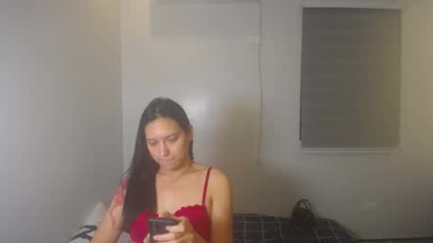 Snapshot of ljmaloma170 chatting on 04/01/26, 07:11 ljmaloma170 online show from 04/01/26, 07:11