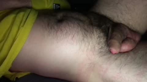 Snapshot of lkm72 chatting on 03/09/25, 05:39 lkm72 online show from 03/09/25, 05:39