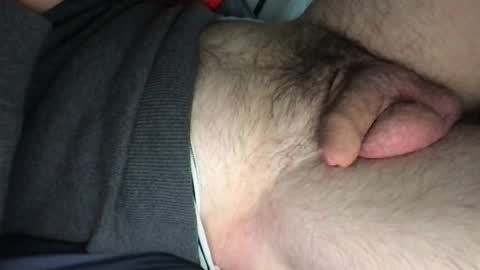 Snapshot of lkm72 chatting on 11/17/25, 03:51 lkm72 online show from 11/17/25, 03:51