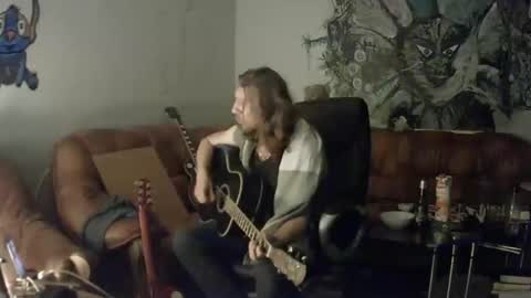 lkonig504475 online show from 10/31/25, 07:09