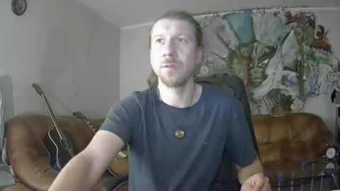 Snapshot of lkonig504475 chatting on 11/27/25, 05:37 lkonig504475 online show from 11/27/25, 05:37