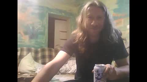 lkonig504475 online show from 05/20/26, 01:23