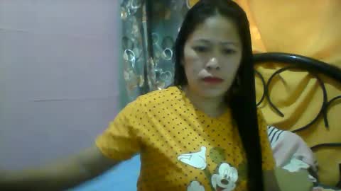 llanie888 online show from 02/18/25, 05:20