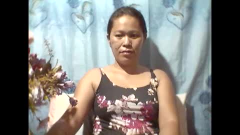 llanie888 online show from 03/10/25, 05:11