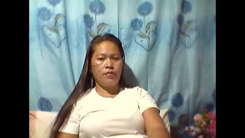 llanie888 online show from 03/10/25, 08:37