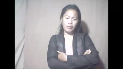 llanie888 online show from 12/22/25, 05:21