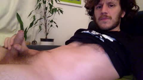 llazer1 online show from 11/03/25, 10:10