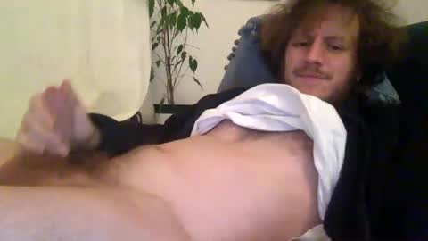 llazer1 online show from 12/18/25, 10:27